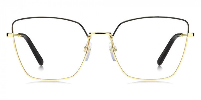 Marc Jacobs™ MARC 561 0RHL 56 - Gold Black