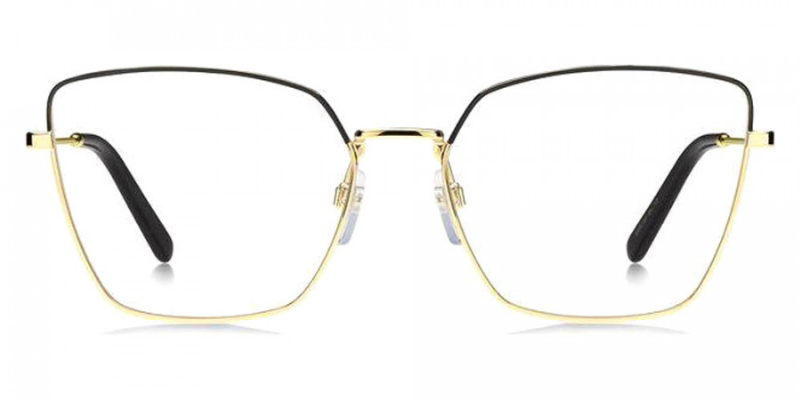 Marc Jacobs™ - MARC 561