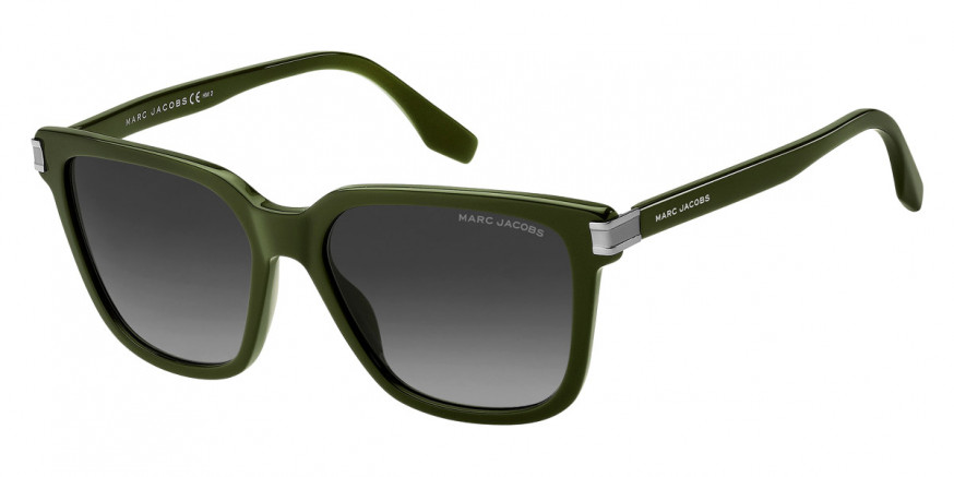 Marc Jacobs™ MARC 567/S 01ED9O 57 - Green