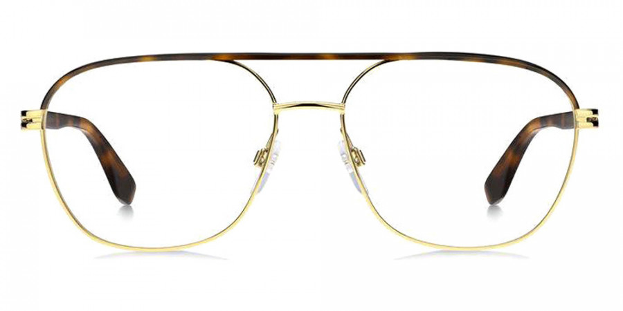 Marc Jacobs™ - MARC 571