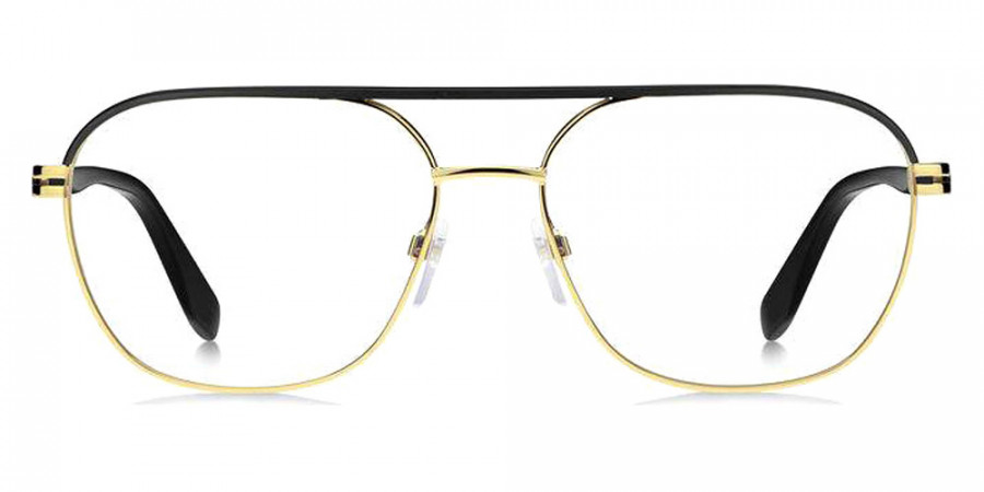 Marc Jacobs™ - MARC 571