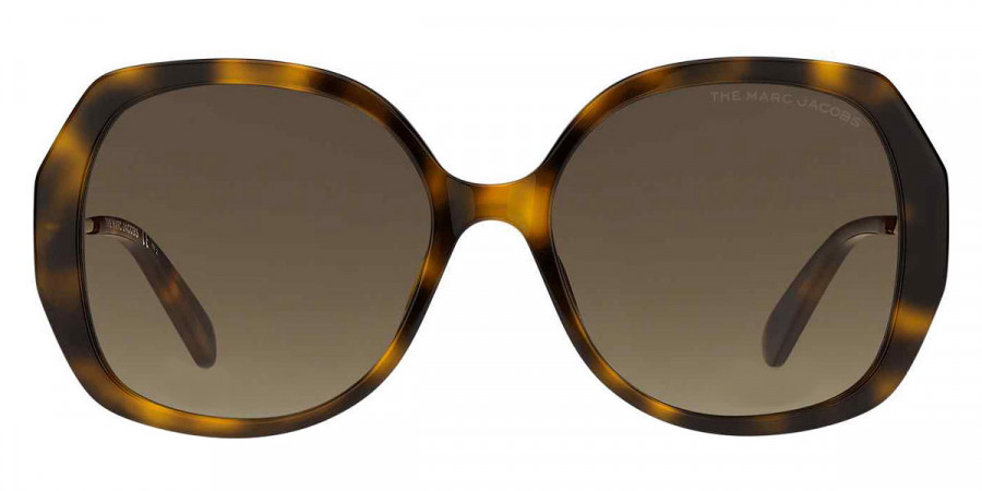 Marc Jacobs™ - MARC 581/S