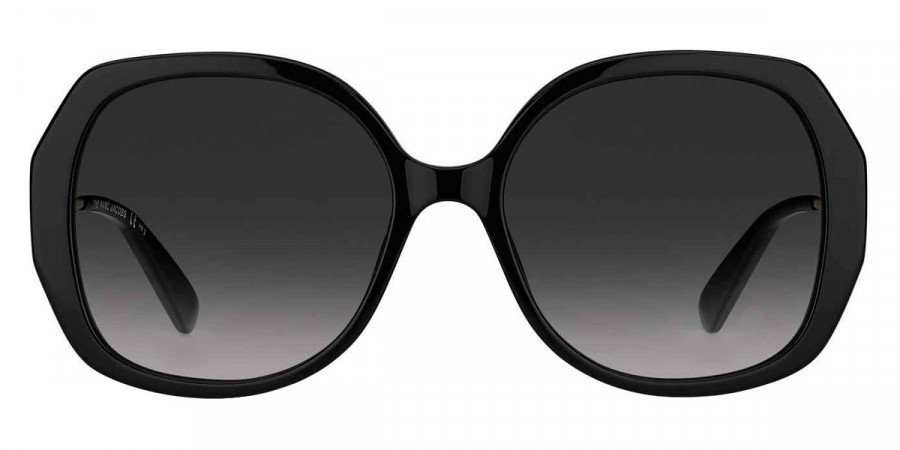 Marc Jacobs™ - MARC 581/S