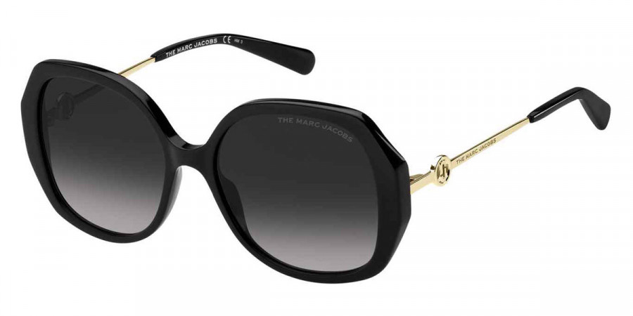 Marc Jacobs™ - MARC 581/S