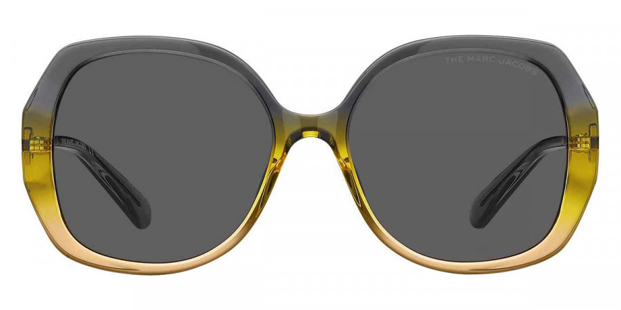 Marc Jacobs™ - MARC 581/S