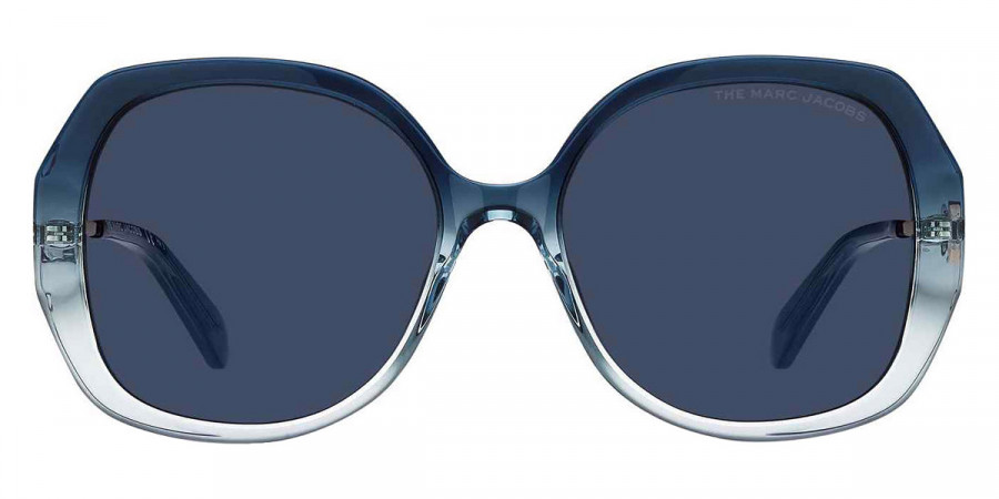 Marc Jacobs™ - MARC 581/S