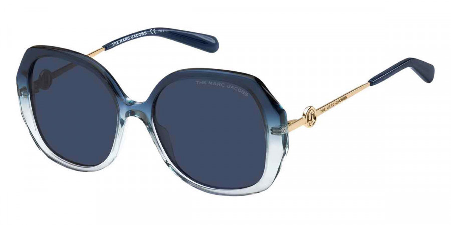 Marc Jacobs™ - MARC 581/S