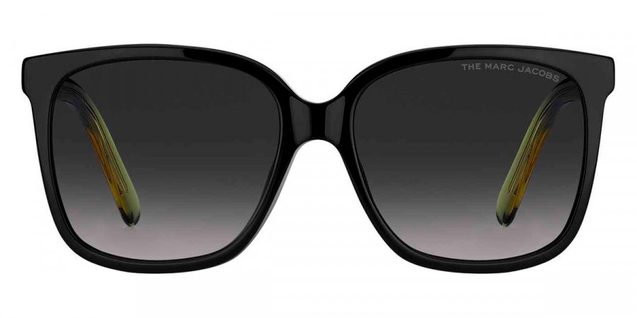 Marc Jacobs™ - MARC 582/S