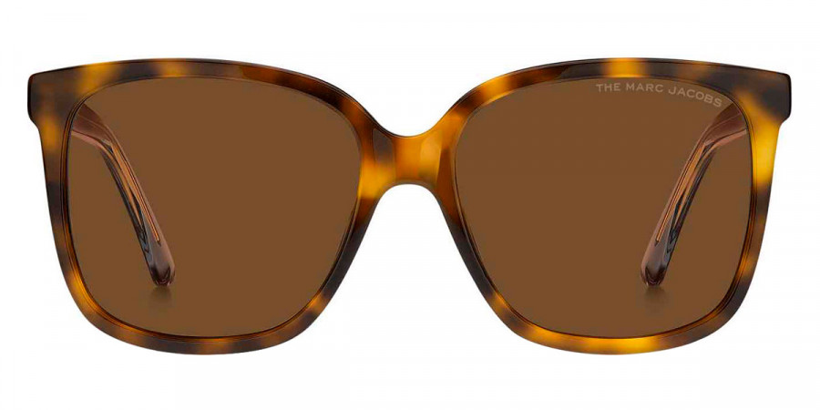 Marc Jacobs™ - MARC 582/S