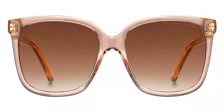 Marc Jacobs™ - MARC 582/S