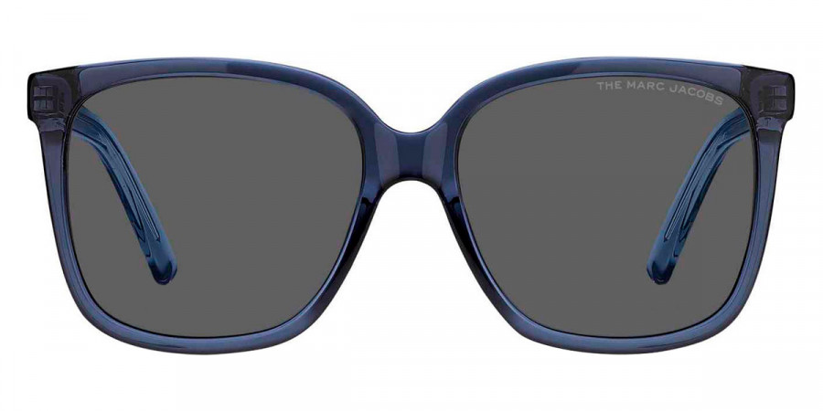 Marc Jacobs™ - MARC 582/S