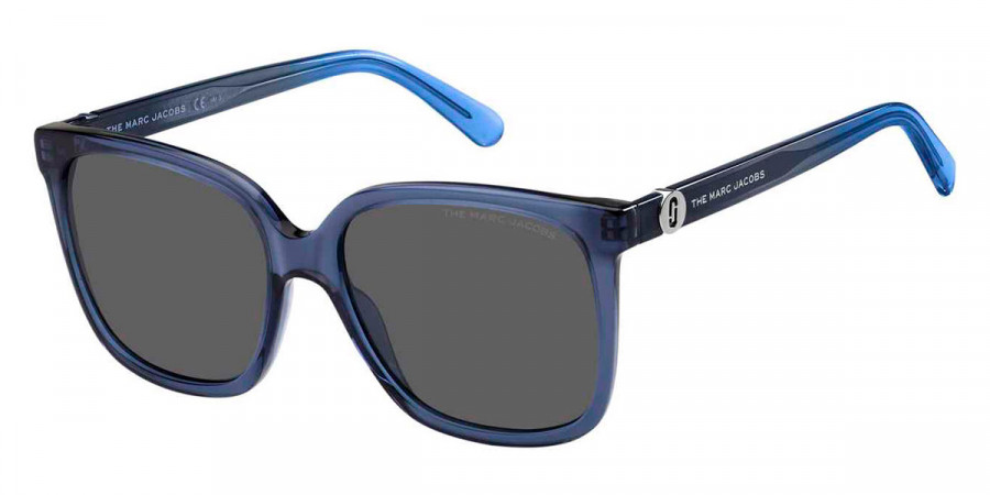 Marc Jacobs™ - MARC 582/S