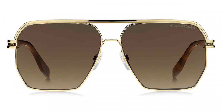 Marc Jacobs™ - MARC 584/S