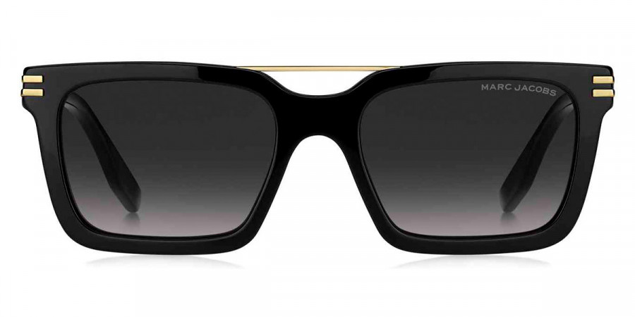 Marc Jacobs™ - MARC 589/S