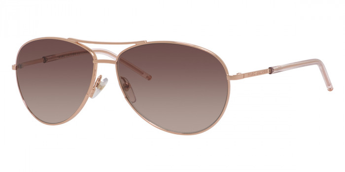 Marc Jacobs™ - MARC 59/S