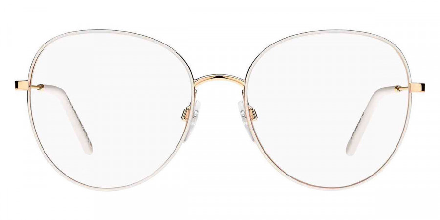Marc Jacobs™ - MARC 590