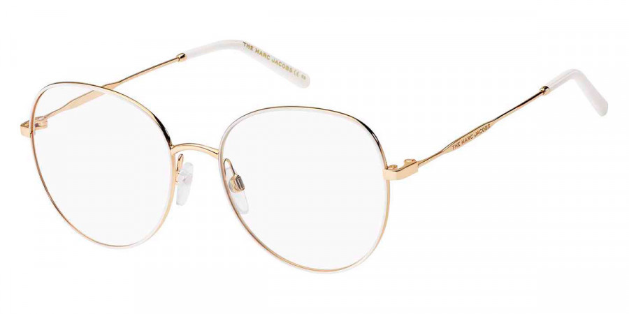 Marc Jacobs™ - MARC 590