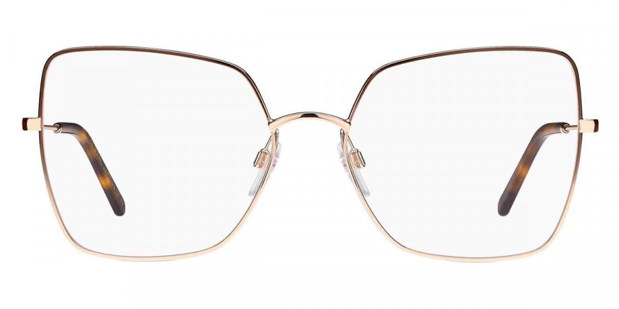 Marc Jacobs™ - MARC 591