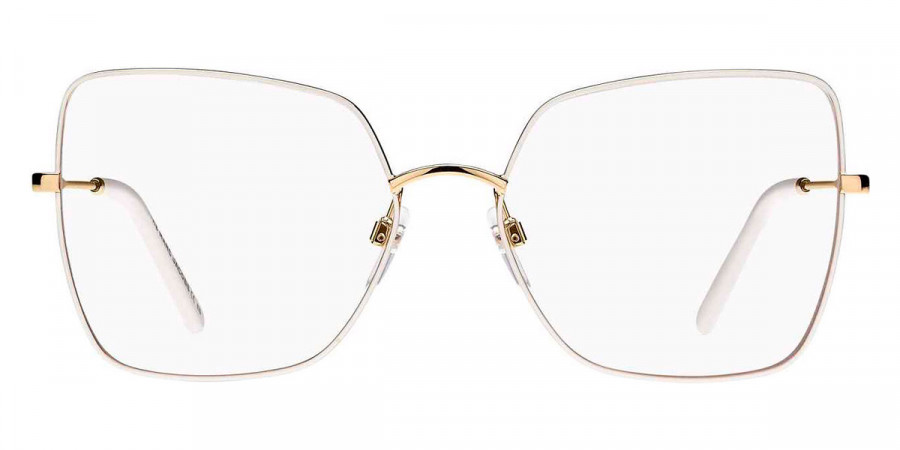 Marc Jacobs™ - MARC 591