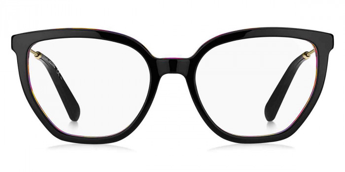 Marc Jacobs™ Women's Eyeglasses | EyeOns.com