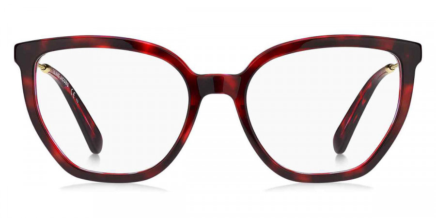 Marc Jacobs™ - MARC 596