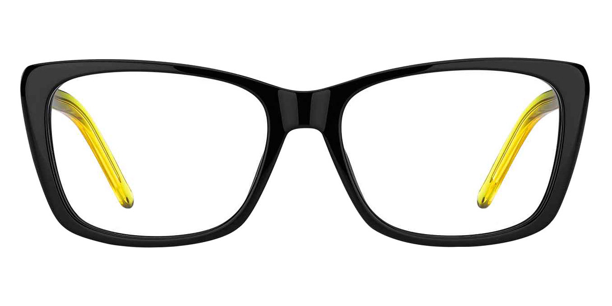 mjb-598-071c-00-1200x600.jpg