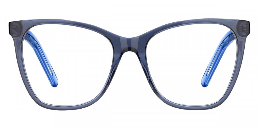 Marc Jacobs™ - MARC 600