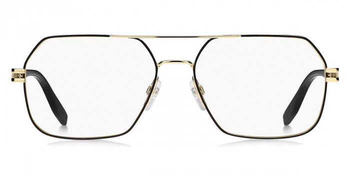 Marc Jacobs™ Glasses from an Authorized Dealer | EyeOns.com