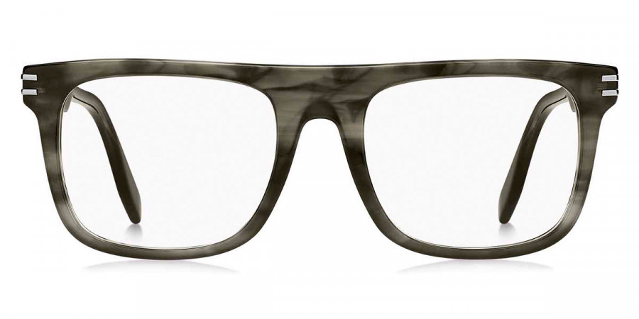 Marc Jacobs™ - MARC 606