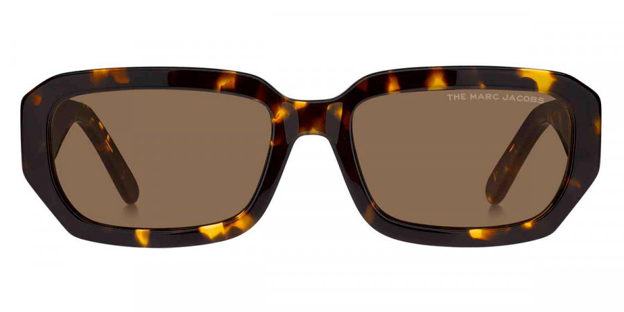Marc Jacobs™ - MARC 614/S