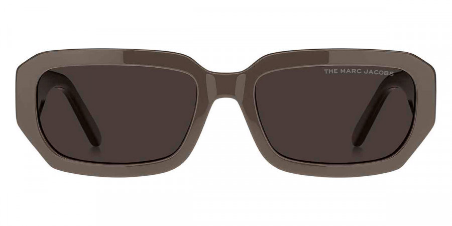 Marc Jacobs™ - MARC 614/S