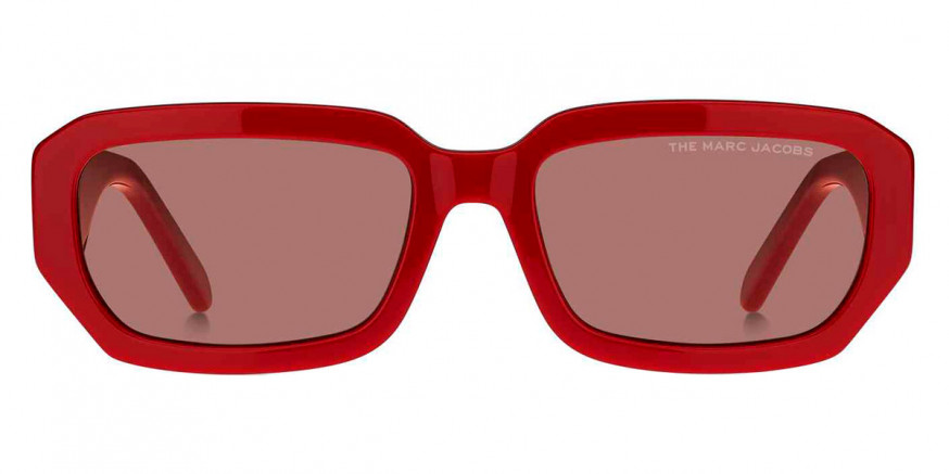 Marc Jacobs™ MARC 614/S 0C9A4S 56 - Red