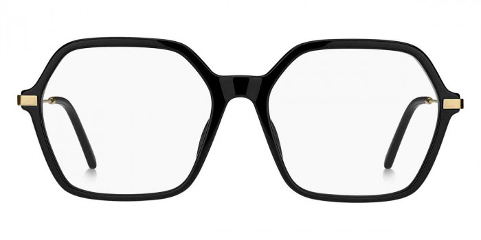 Marc Jacobs™ 2023 Eyewear Collection | EyeOns.com Marc Jacobs™ 2023 Eyewear Collection | EyeOns.com