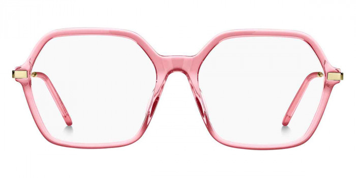 Marc Jacobs™ 2023 Eyewear Collection | EyeOns.com