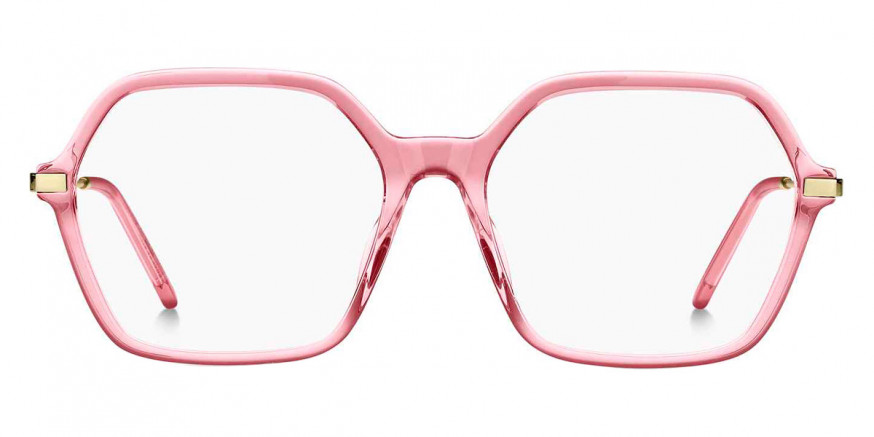Marc Jacobs™ MARC 615 0C9A 56 - Red