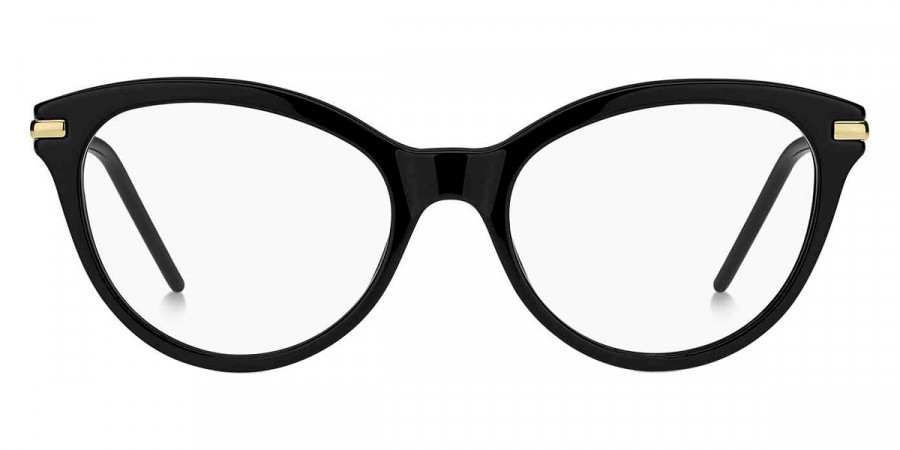 Marc Jacobs™ - MARC 617
