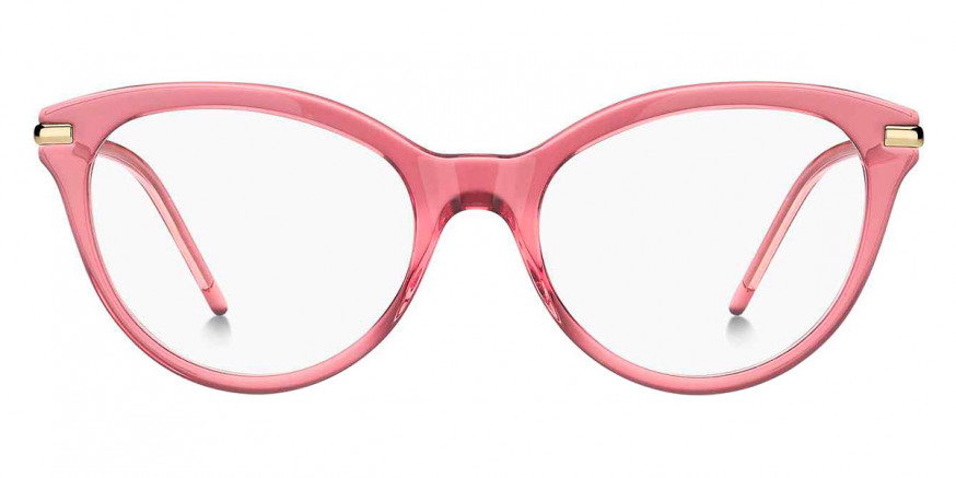 Marc Jacobs™ MARC 617 0C9A 52 - Red
