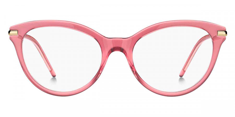 Marc Jacobs™ - MARC 617