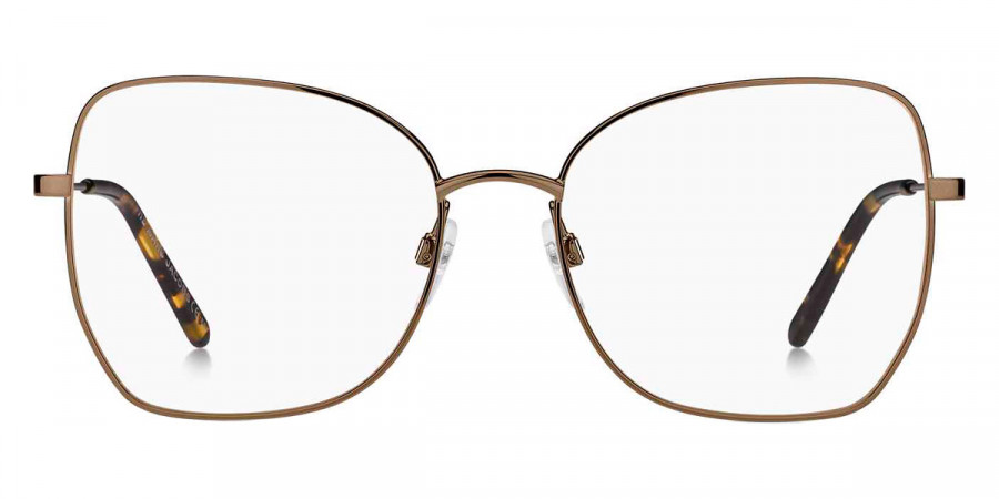 Marc Jacobs™ - MARC 621