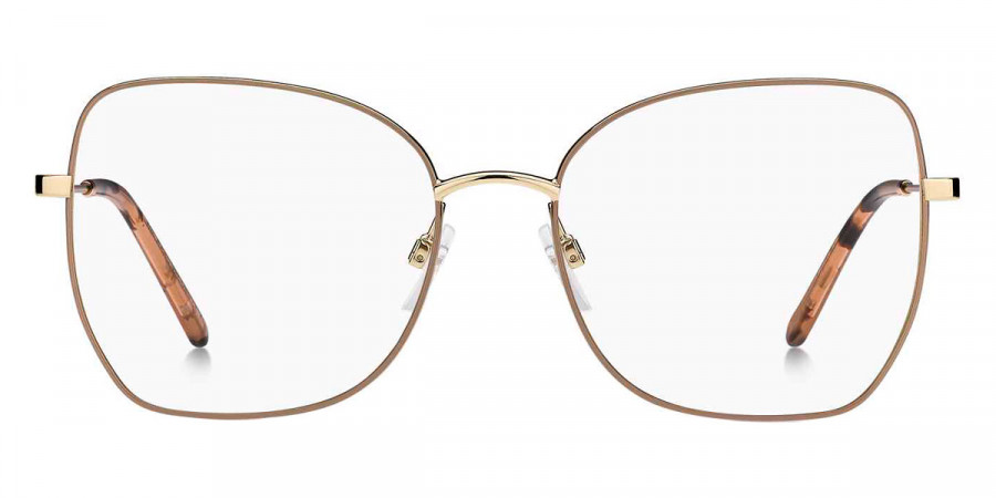 Marc Jacobs™ - MARC 621