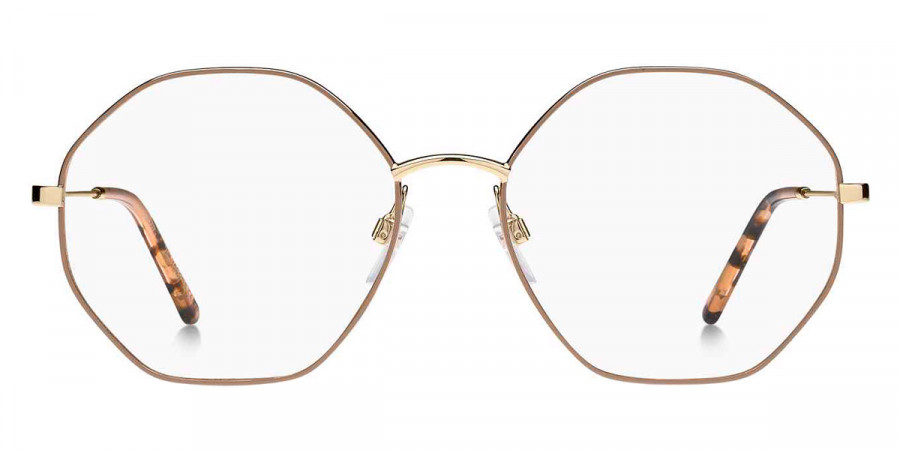 Marc Jacobs™ - MARC 622