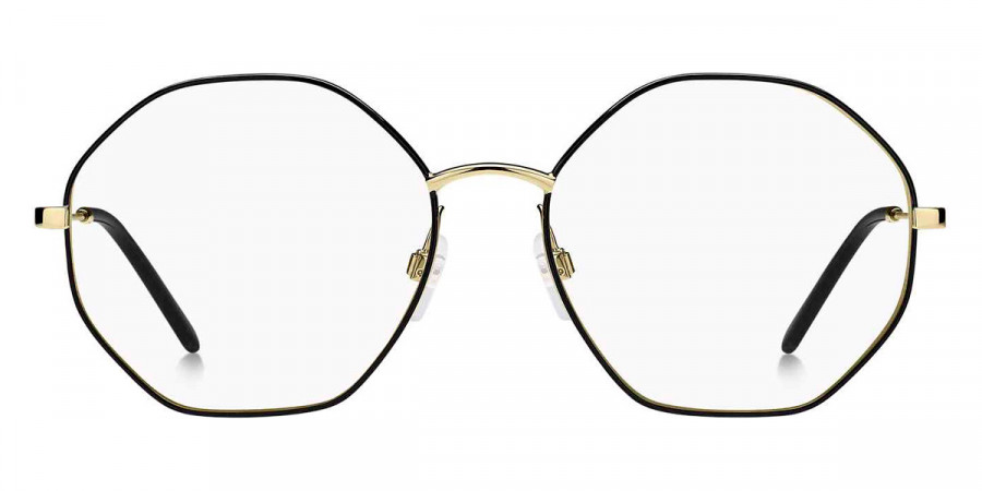 Marc Jacobs™ - MARC 622