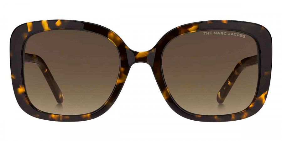 Marc Jacobs™ - MARC 625/S