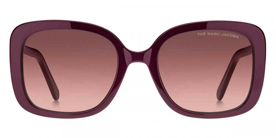 Marc Jacobs™ - MARC 625/S