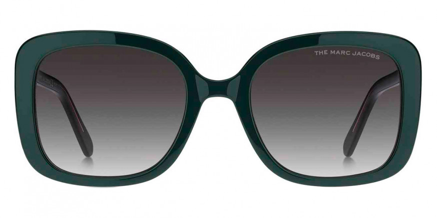 Marc Jacobs™ MARC 625/S 0ZI99O 54 - Teal