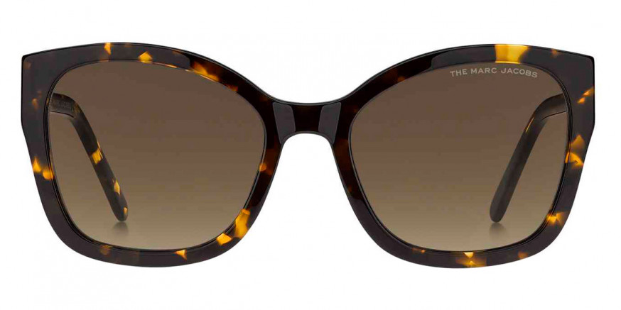 Marc Jacobs™ MARC 626/S 0086HA 56 - Havana