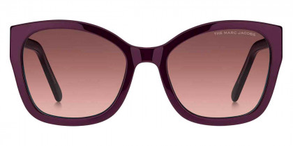 Marc Jacobs™ - MARC 626/S