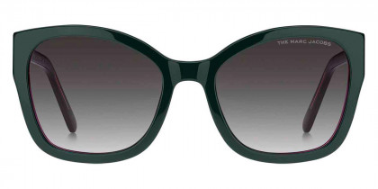 Marc Jacobs™ - MARC 626/S