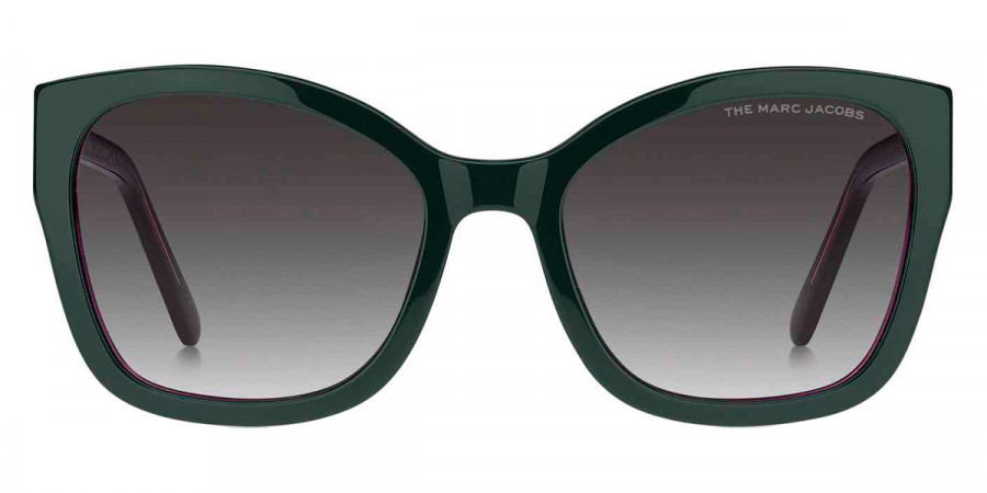 Marc Jacobs™ - MARC 626/S
