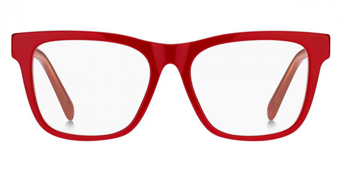 Marc Jacobs™ - MARC 630